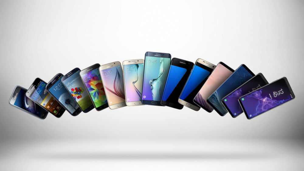 samsung